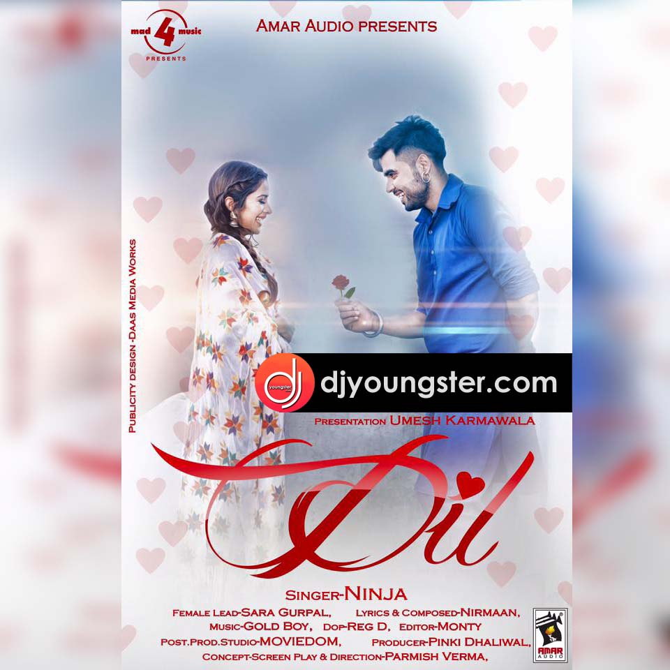 Download Dil Songs