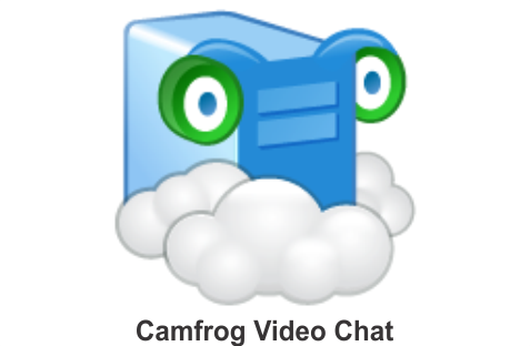 Download camfrog pro pc full crack